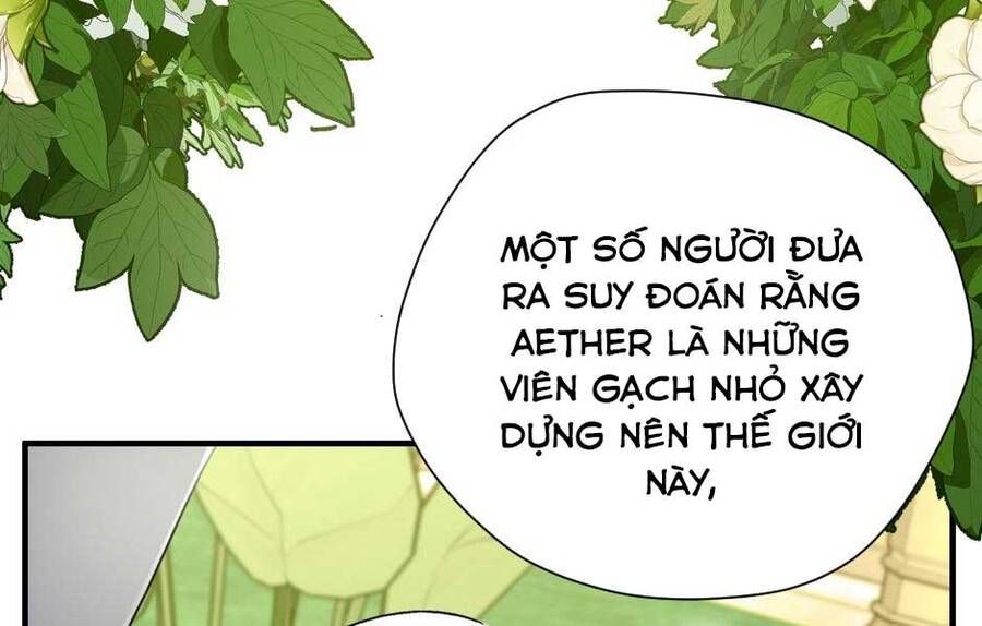 Trang 205