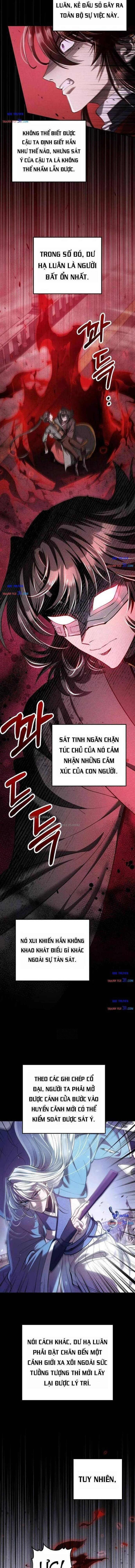 Chương 242 - trang 10