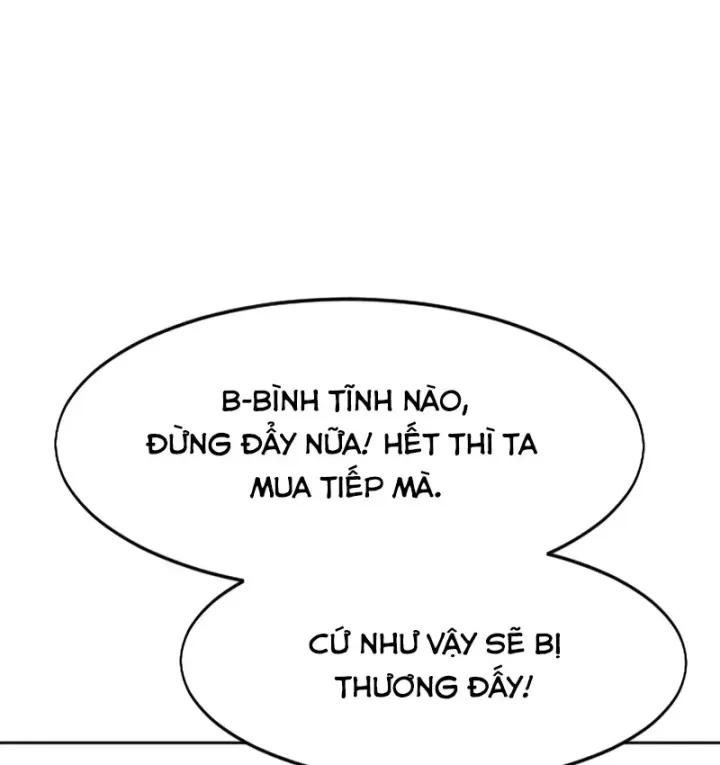 Trang 78