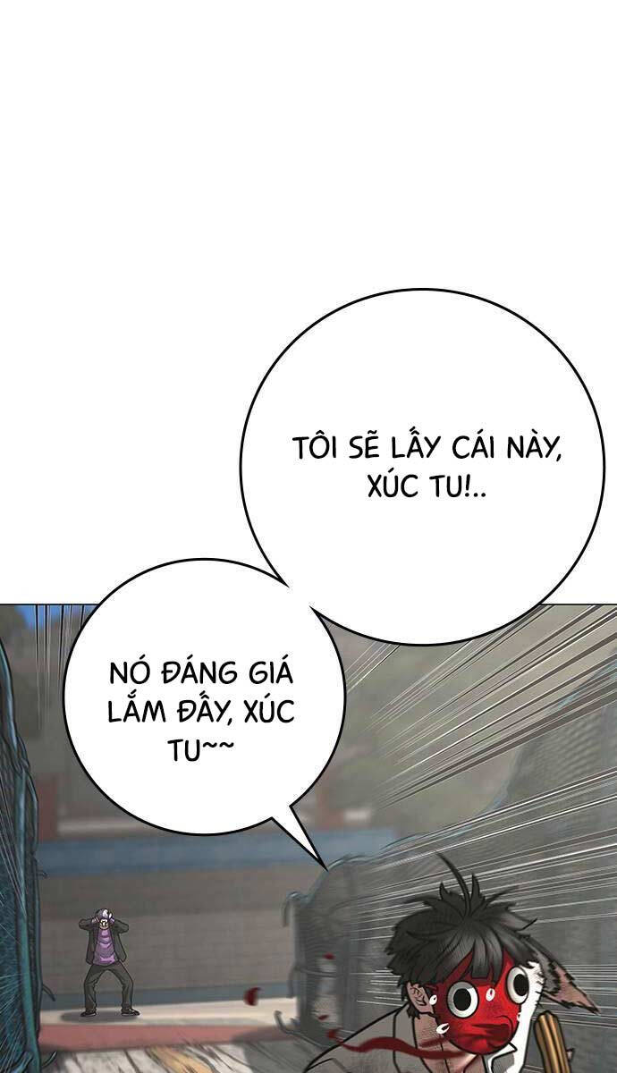 Chương 121 - trang 106