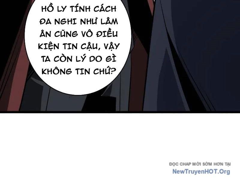 Trang 216