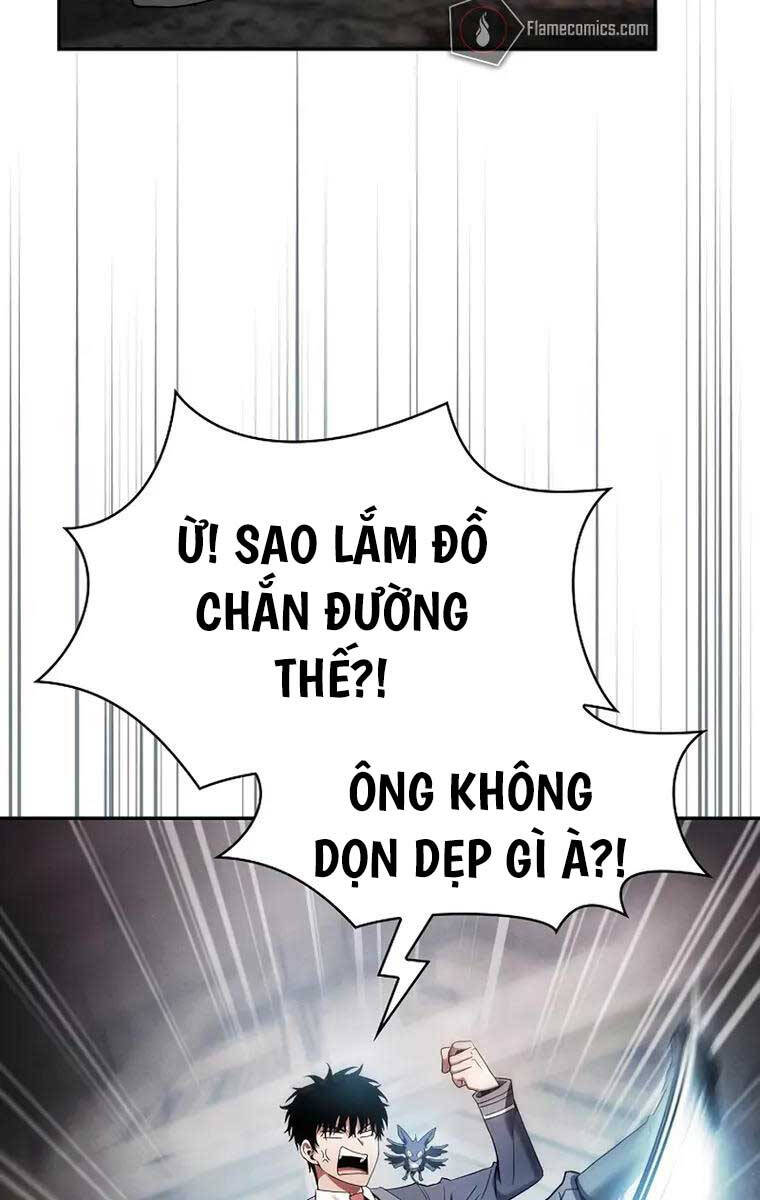 Trang 85