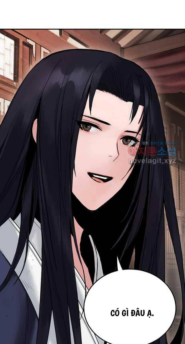 Chương 23 - trang 86