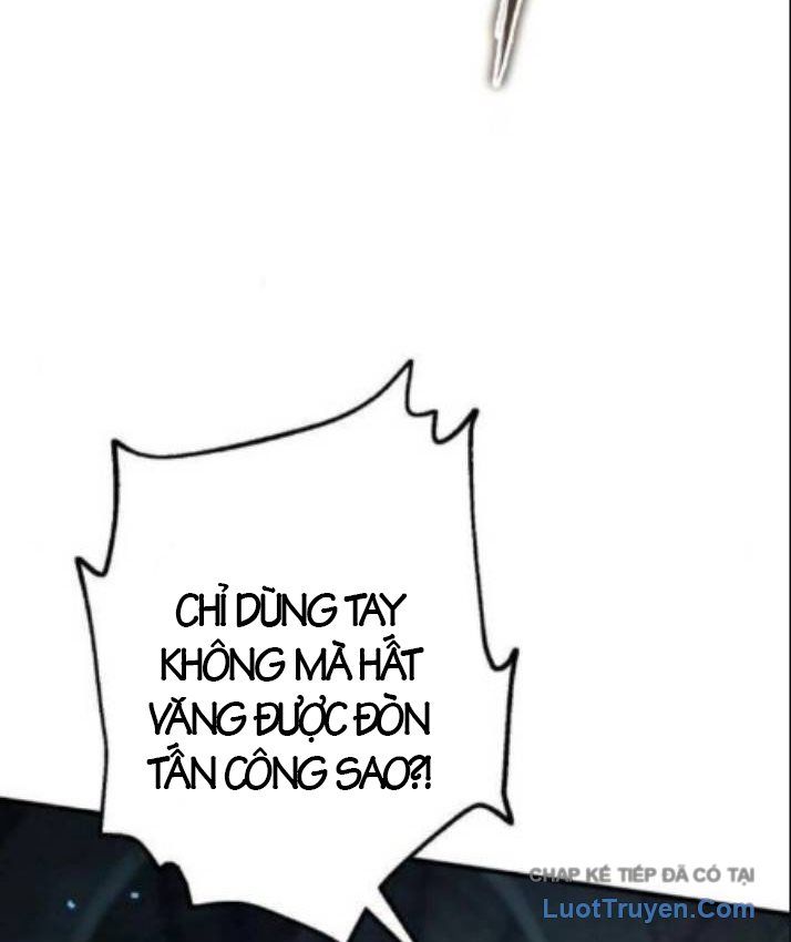 Trang 170