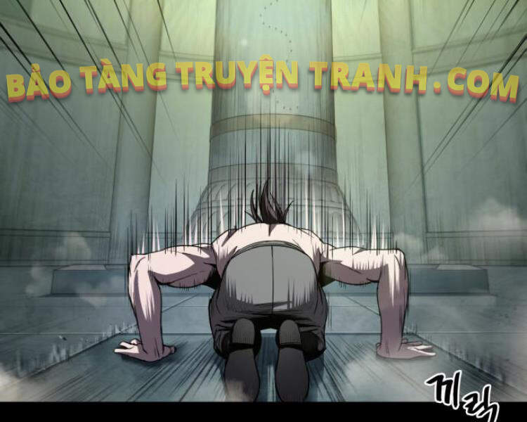 Trang 61