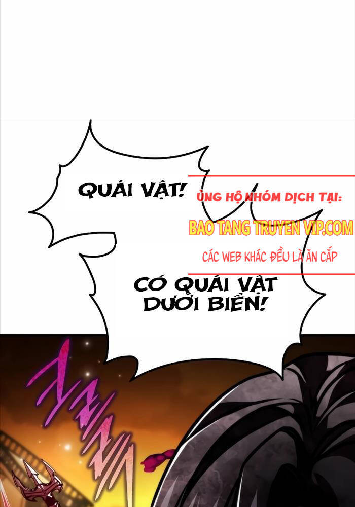 Trang 189