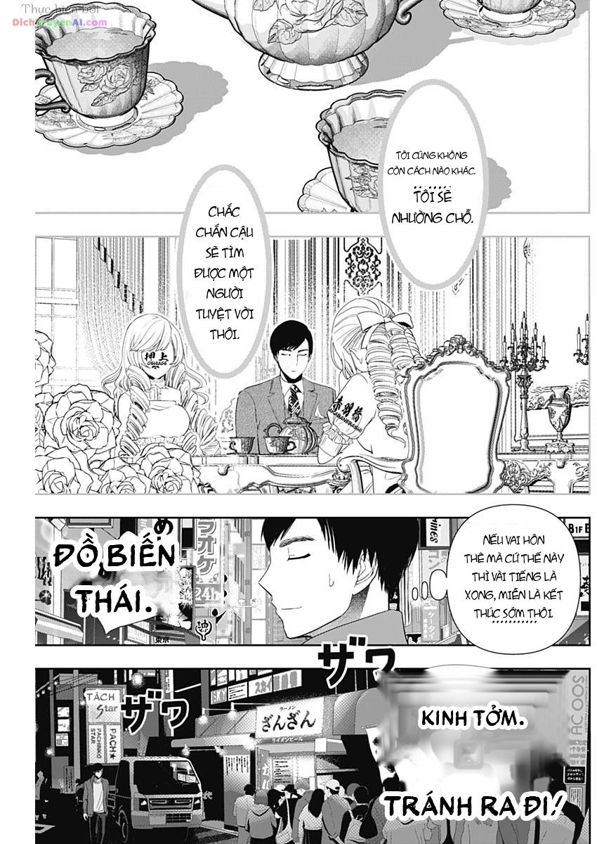 Chương 93 - trang 6
