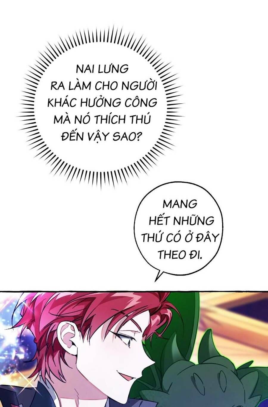 Chương 101 - trang 12