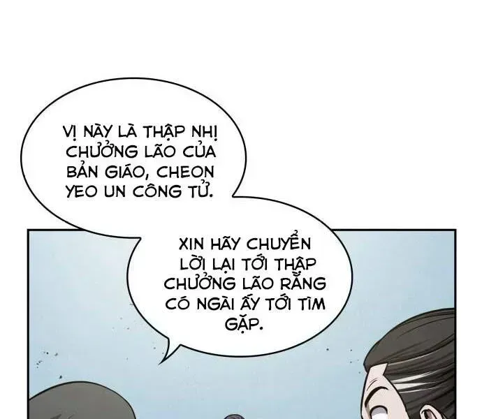 Trang 65