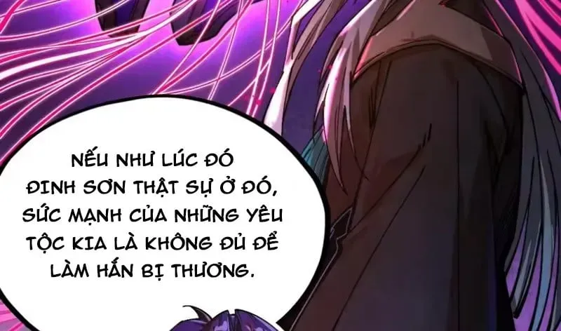 Chương 516 - trang 172
