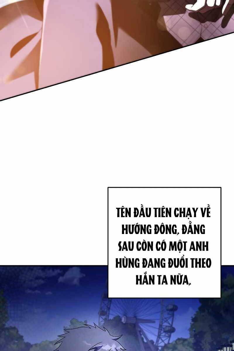 Trang 85