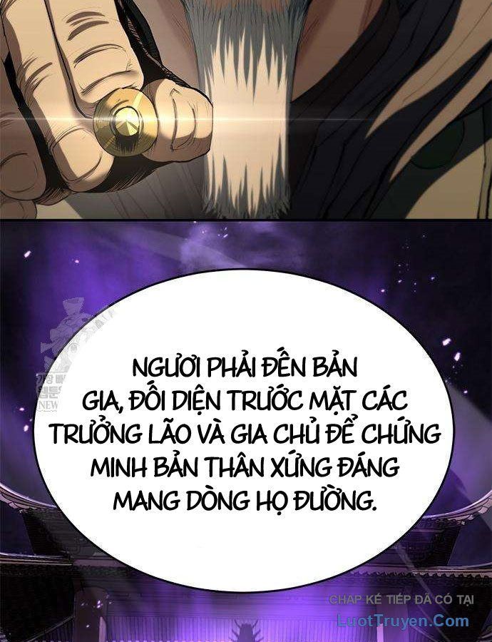 Chương 15 - trang 41