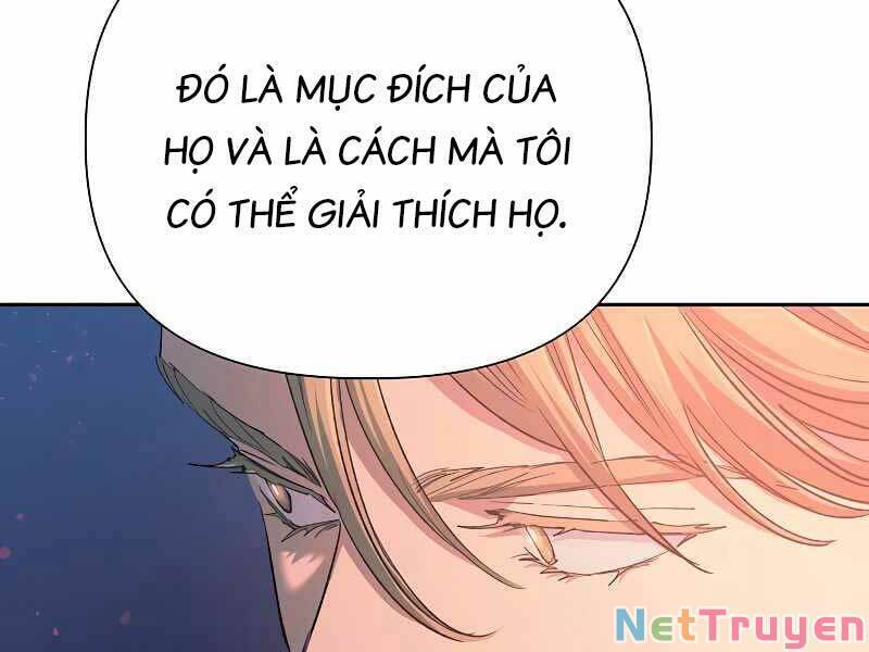 Trang 157