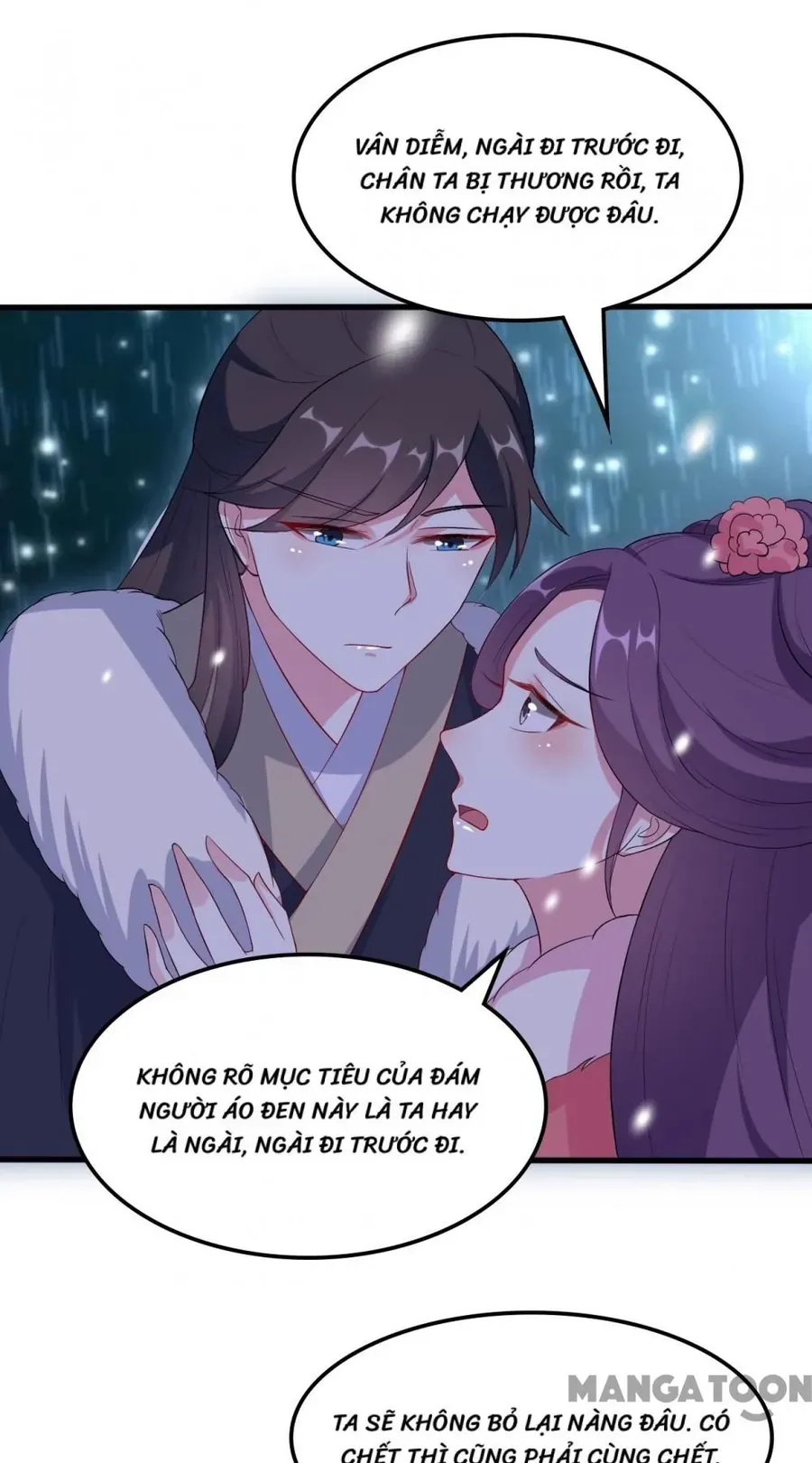 Trang 29