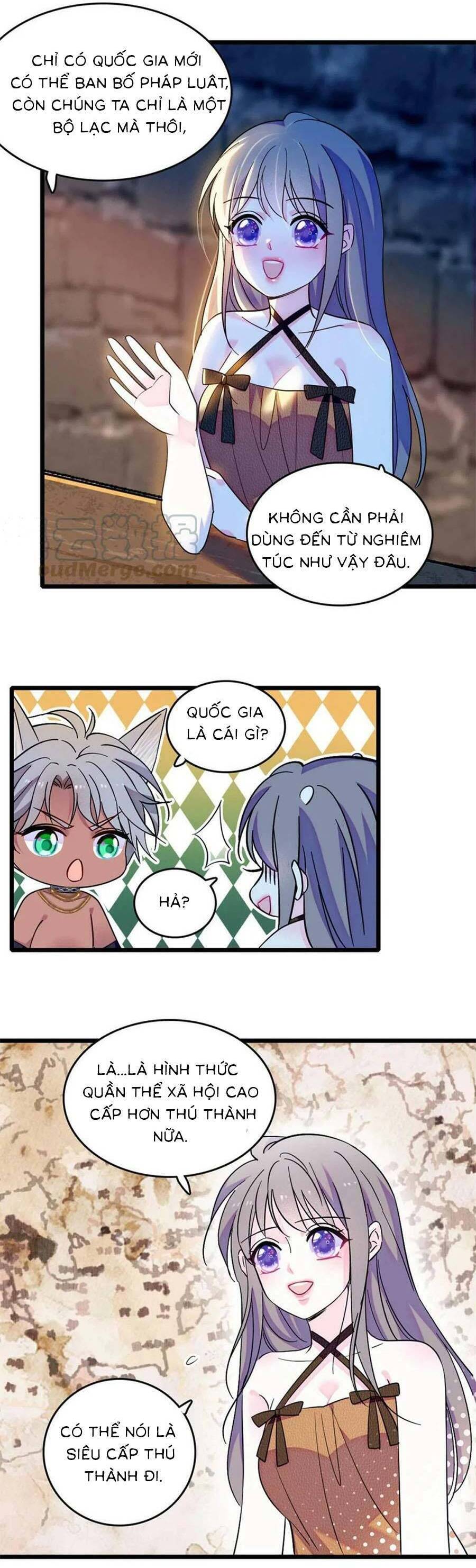 Chương 122 - trang 4