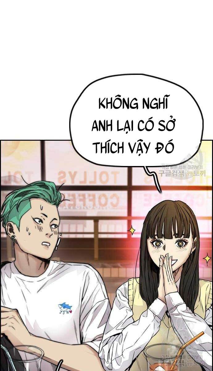 Chương 413 - trang 91