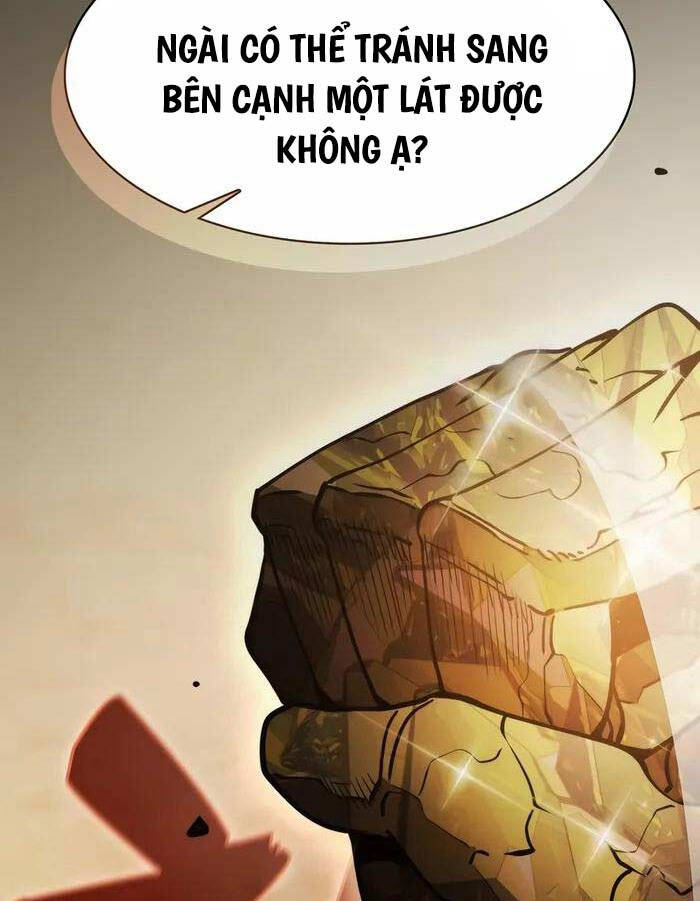 Trang 83