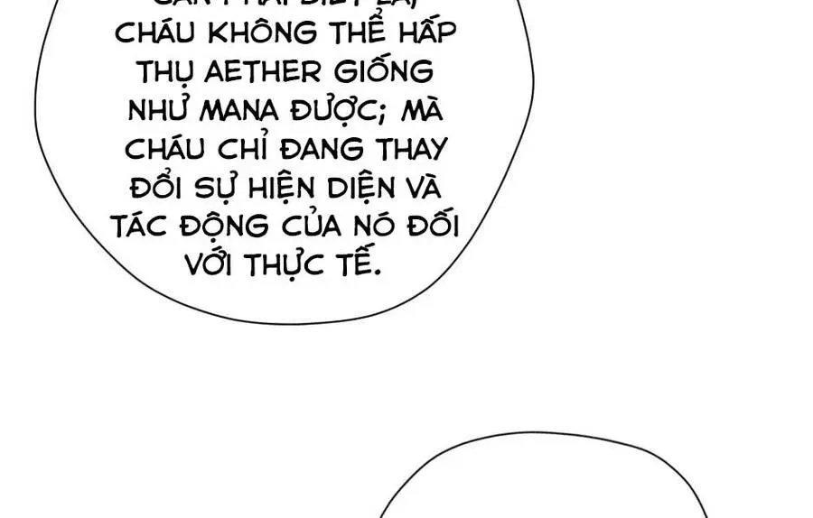 Trang 84