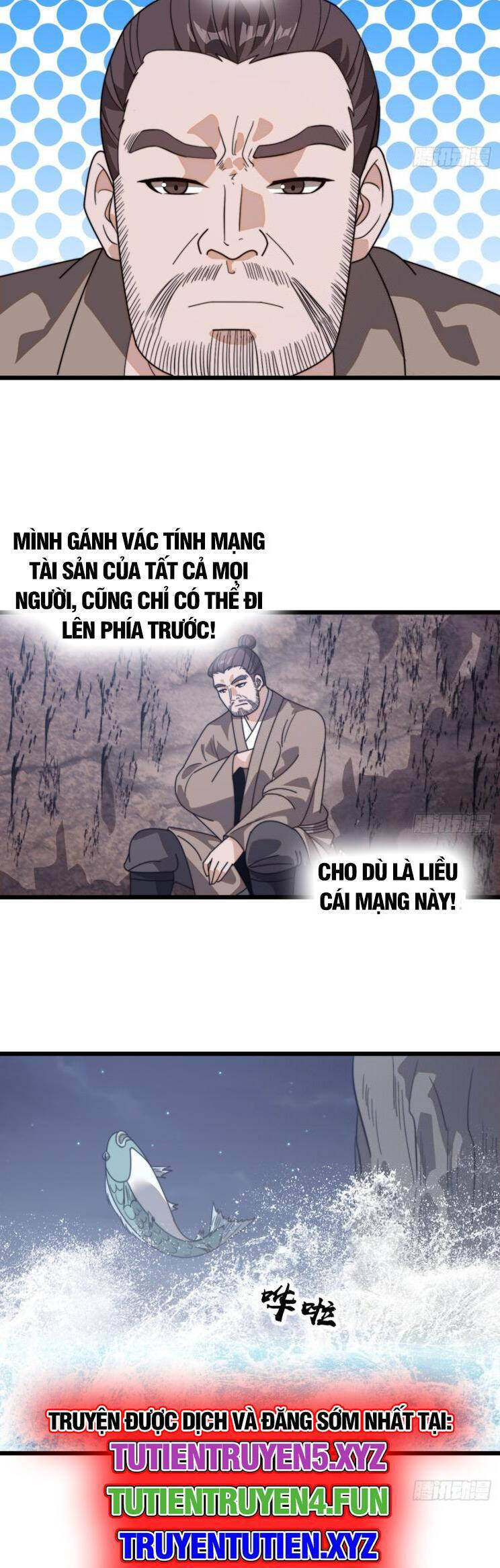 Trang 22