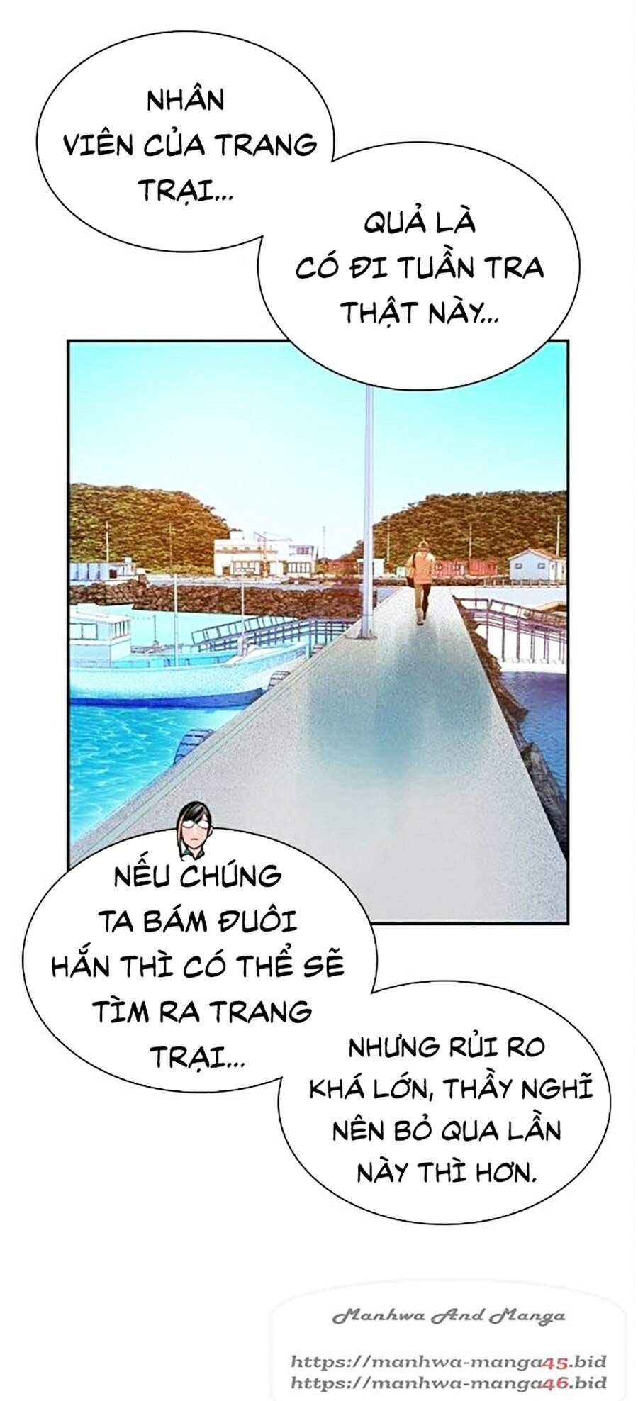 Chương 36 - trang 66