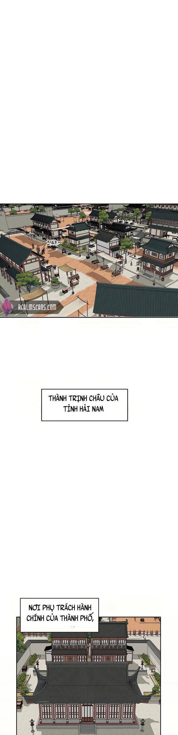 Chương 72 - trang 35