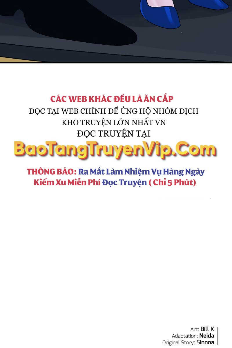 Trang 89