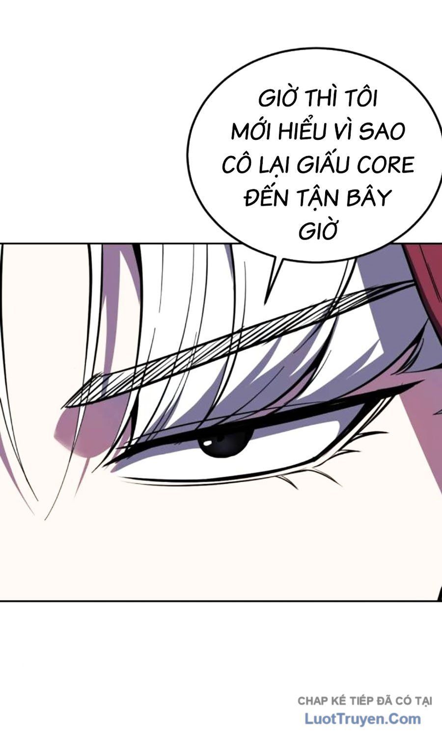 Trang 67
