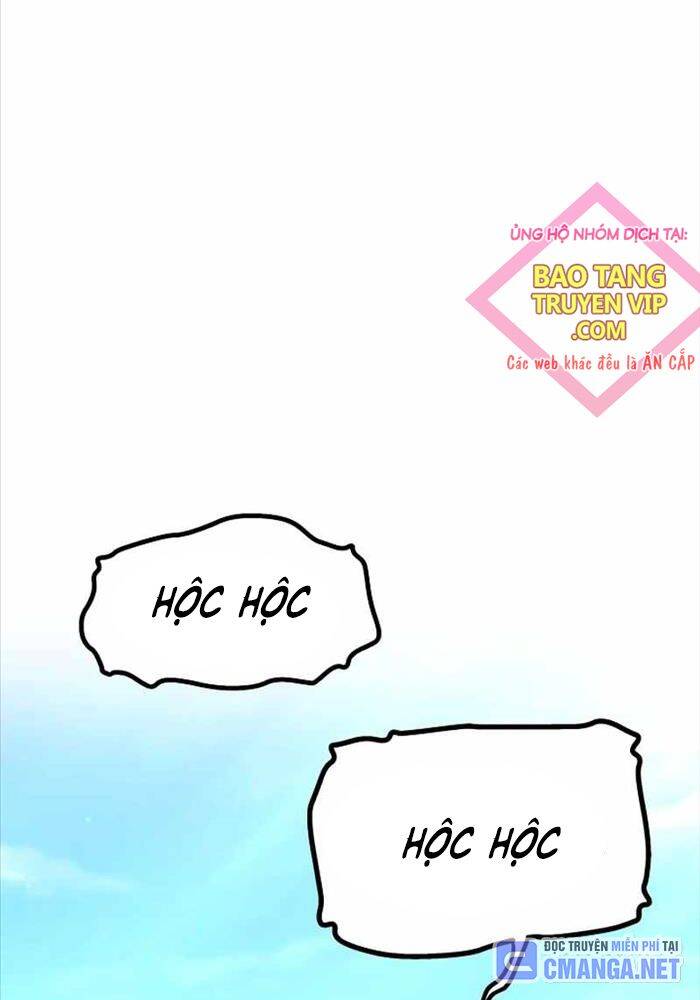 Trang 154