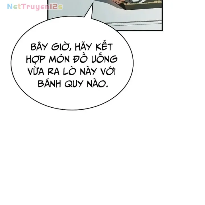 Trang 95