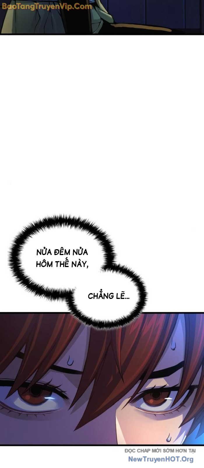 Chương 77 - trang 32