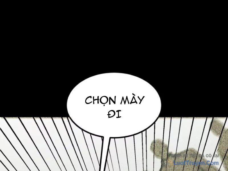Chương 127 - trang 7