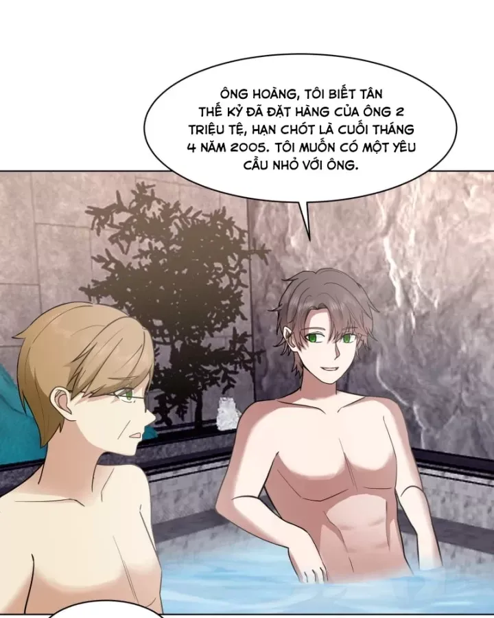 Trang 53