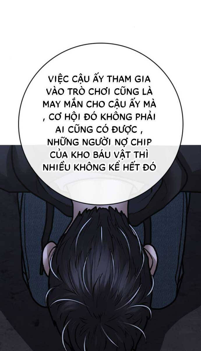 Chương 100 - trang 58