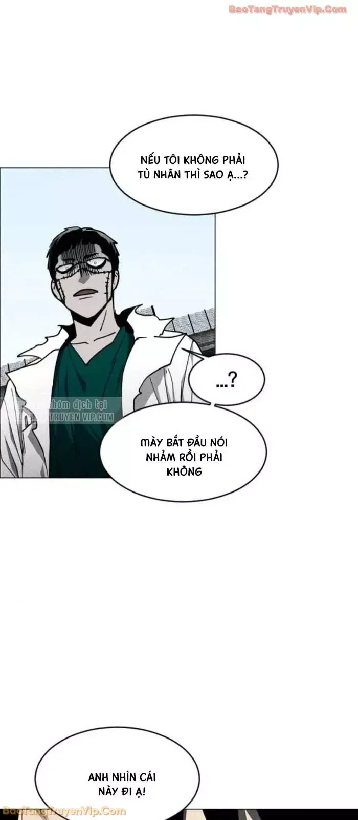 Chương 19 - trang 52