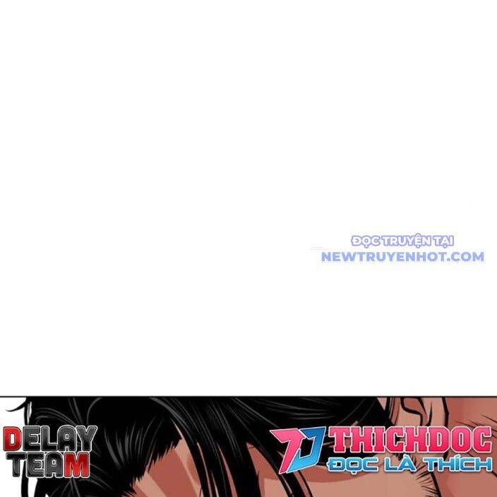 Chương 540 - trang 287