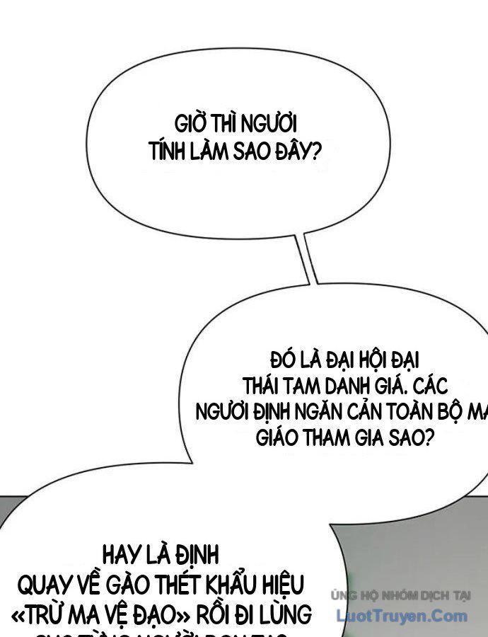 Chương 267 - trang 140