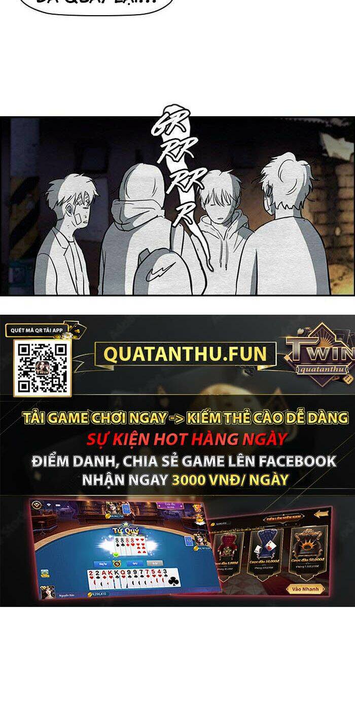 Chương 121 - trang 26