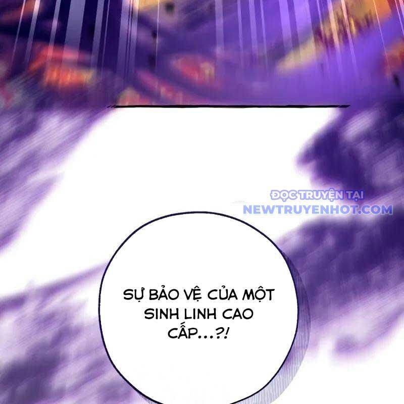 Chương 135 - trang 143