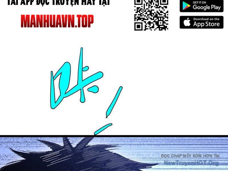 Trang 84