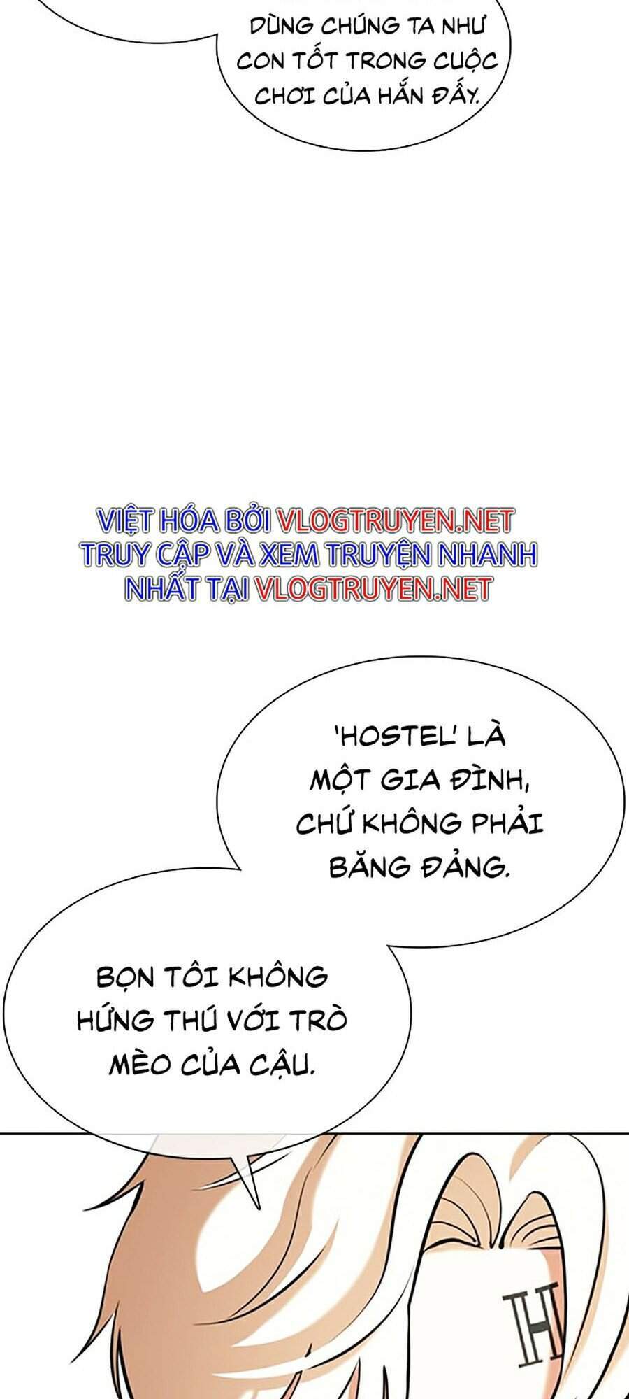 Trang 71