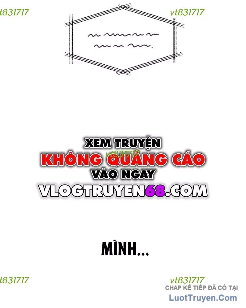 Trang 88