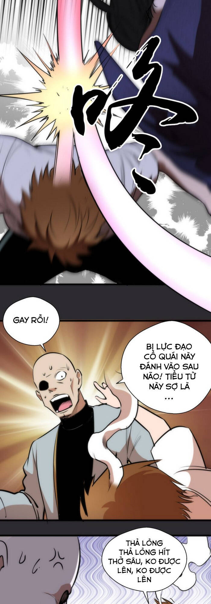 Trang 30