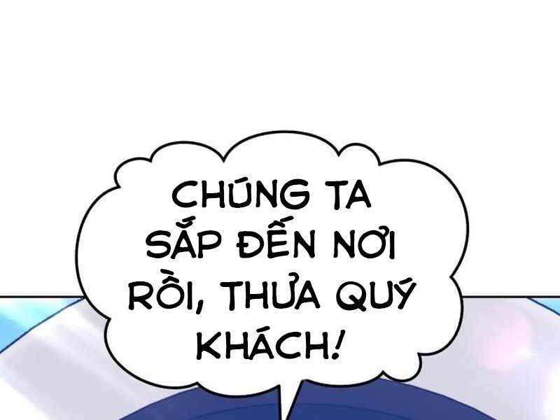 Trang 174