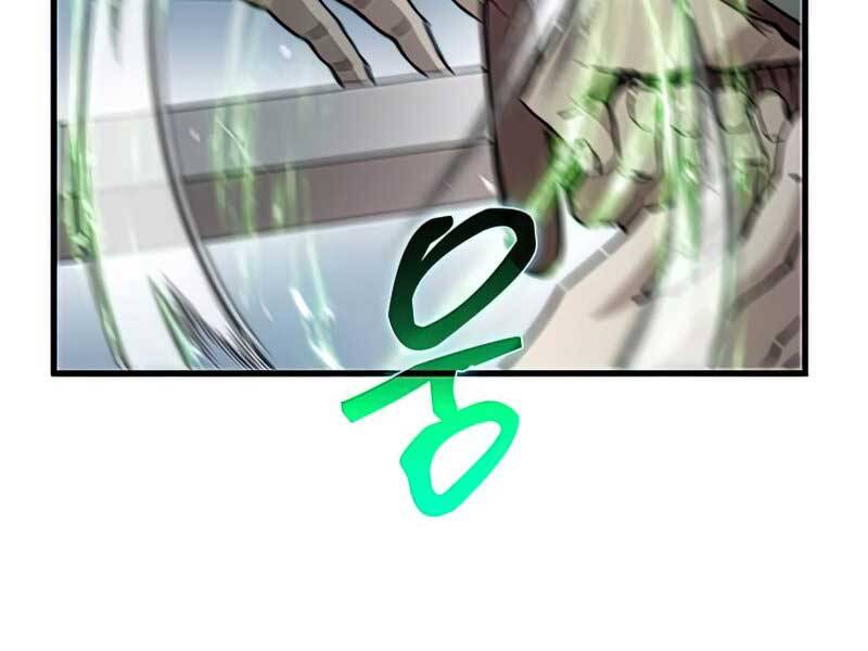 Chương 84 - trang 163