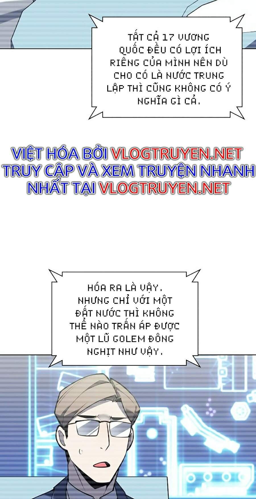 Trang 101