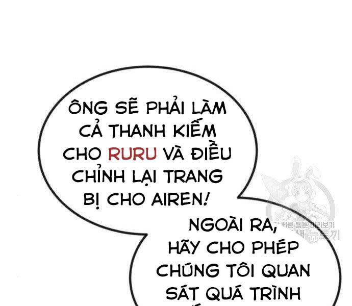 Trang 154