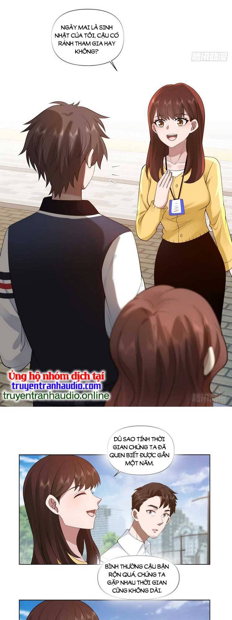Trang 11