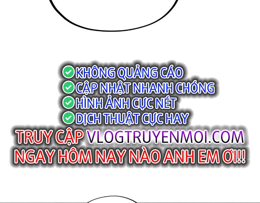 Chương 266 - trang 66