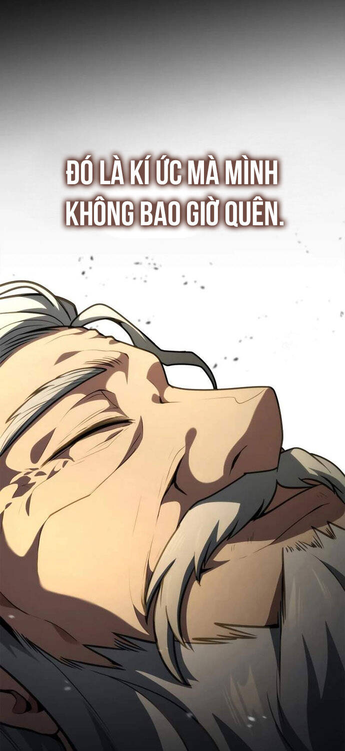 Chương 79 - trang 108