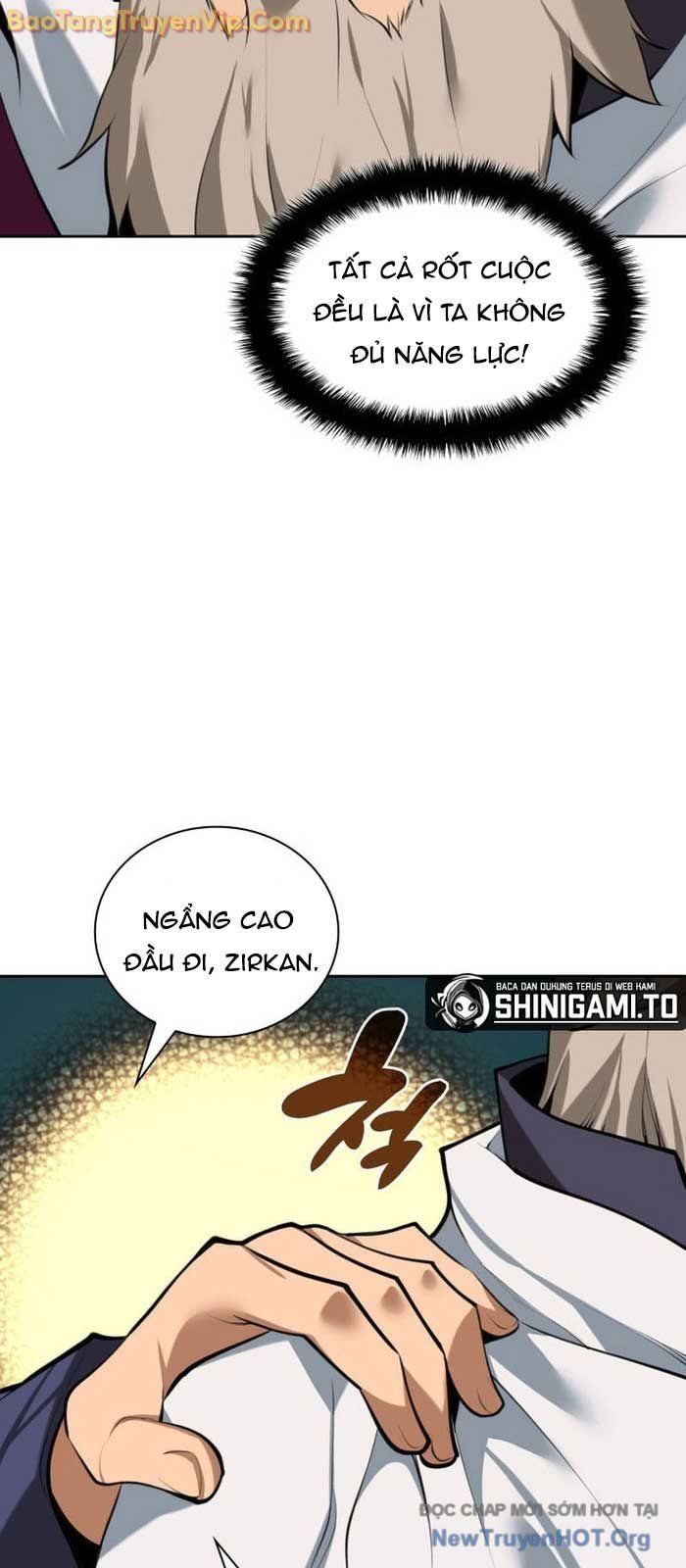 Trang 40
